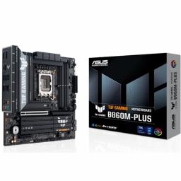 ASUS 90MB1JW0-M0EAY0